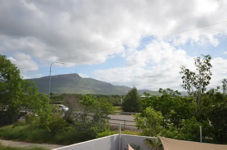 Second view of Homely house listing, 1 Tyack Street, Rosslea QLD 4812