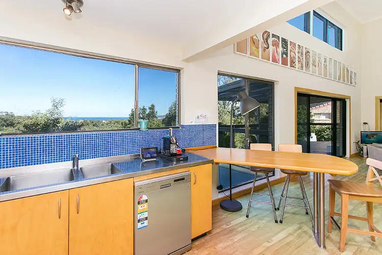 Sixth view of Homely house listing, 69 Paterson Street, Byron Bay NSW 2481