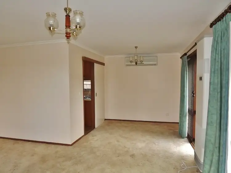 Fifth view of Homely house listing, 7 Cemetery Rd, Moe VIC 3825