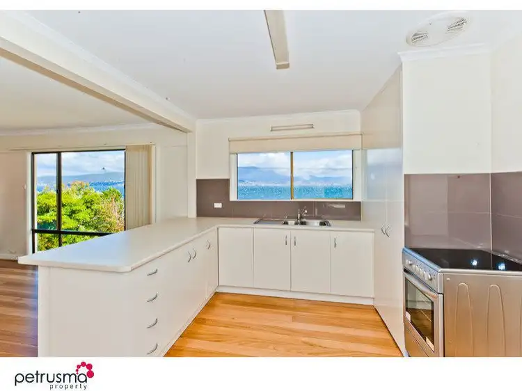 Sixth view of Homely house listing, 256 Tranmere Road, Tranmere TAS 7018