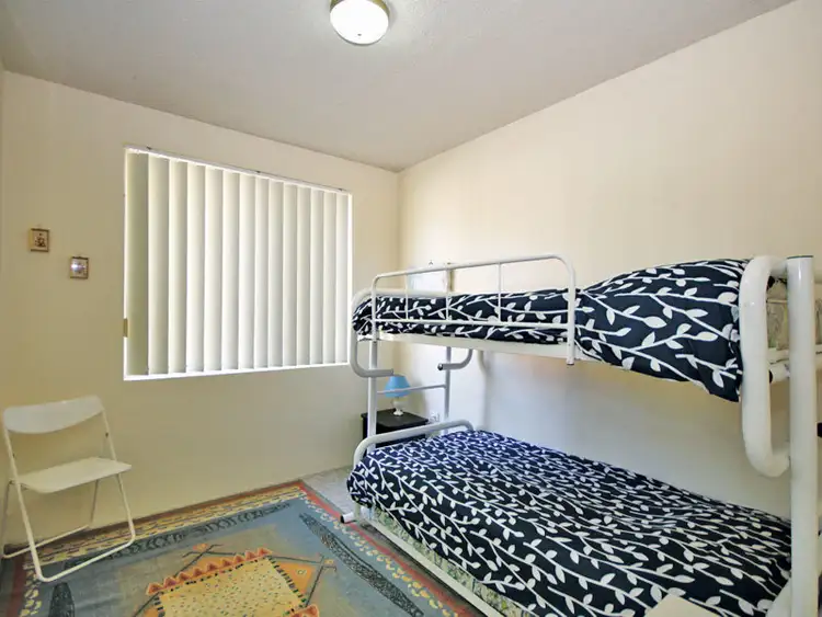 Sixth view of Homely unit listing, 2/1 Gretel Close, Nelson Bay NSW 2315