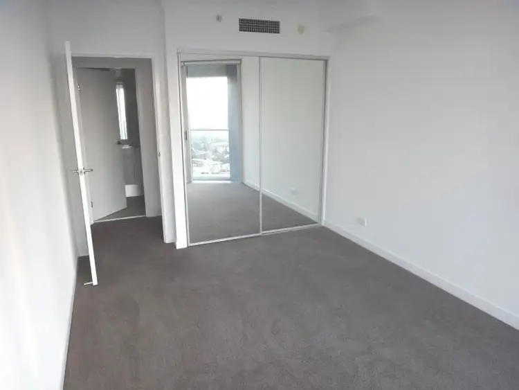 Fourth view of Homely apartment listing, 31902/9 Lawson St, Southport QLD 4215