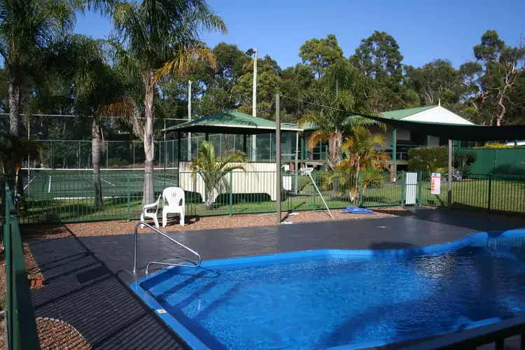 Sixth view of Homely retirement listing, Address available on request