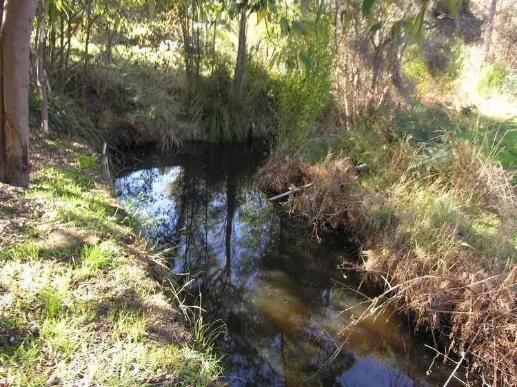 Third view of Homely land listing, Lot 1 Glenbervie Road, Dover TAS 7117