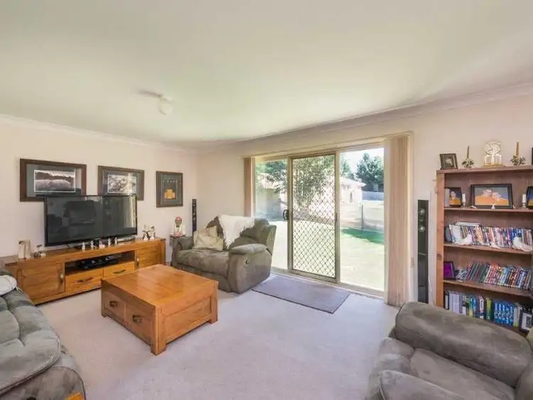 Second view of Homely house listing, 7 Betula Grove, Bundanoon NSW 2578