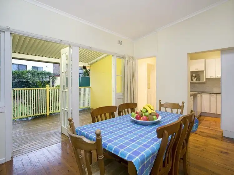 Fourth view of Homely house listing, 29 Armstrong Street, Ashfield NSW 2131