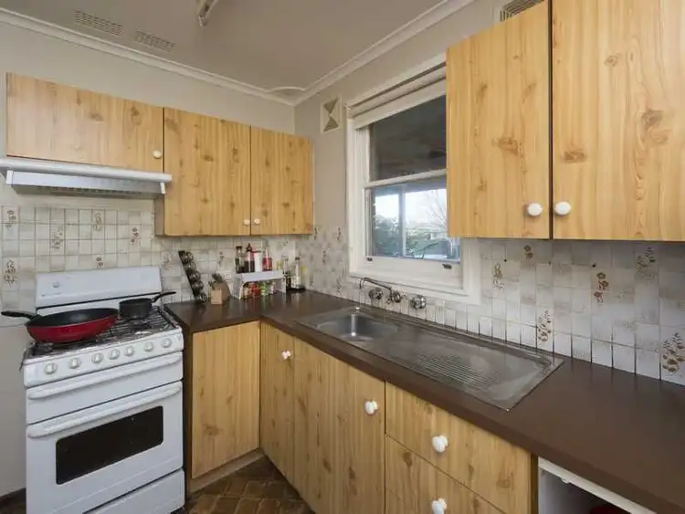 Fifth view of Homely house listing, 21 Albany Road, Moss Vale NSW 2577