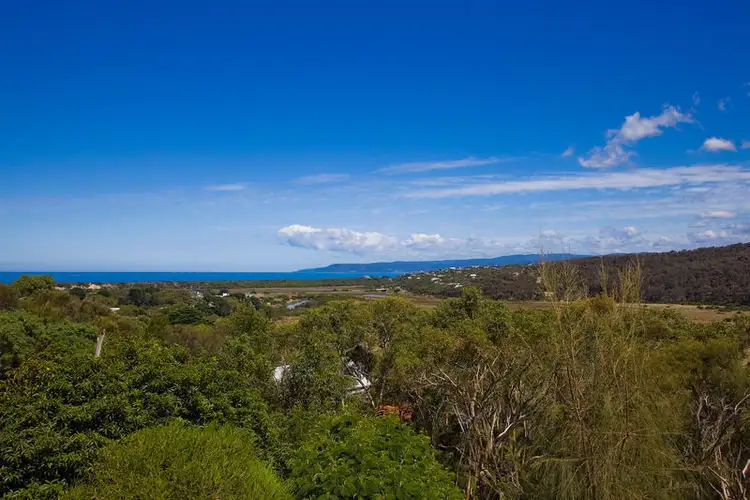 Fourth view of Homely land listing, LOT 6, 31-33 Pearse Road, Aireys Inlet VIC 3231