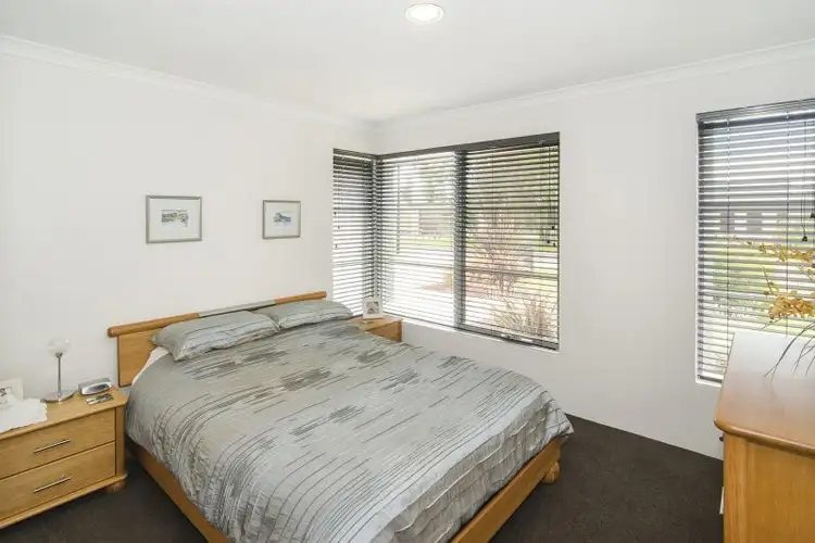 Seventh view of Homely house listing, 3 Flinders Cresent, Abbey WA 6280