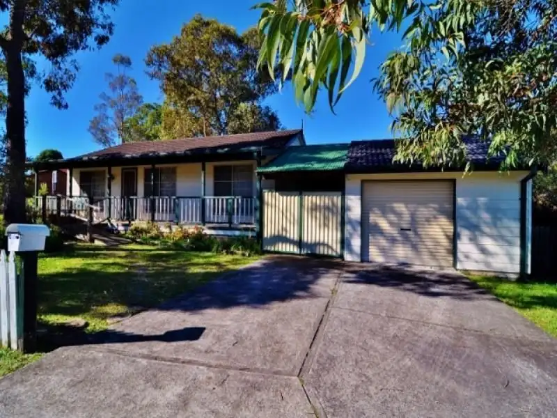 Main view of Homely house listing, Address available on request