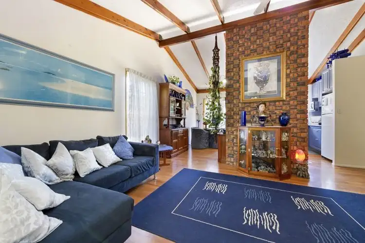 Sixth view of Homely house listing, 30 Whiting St, Beachmere QLD 4510