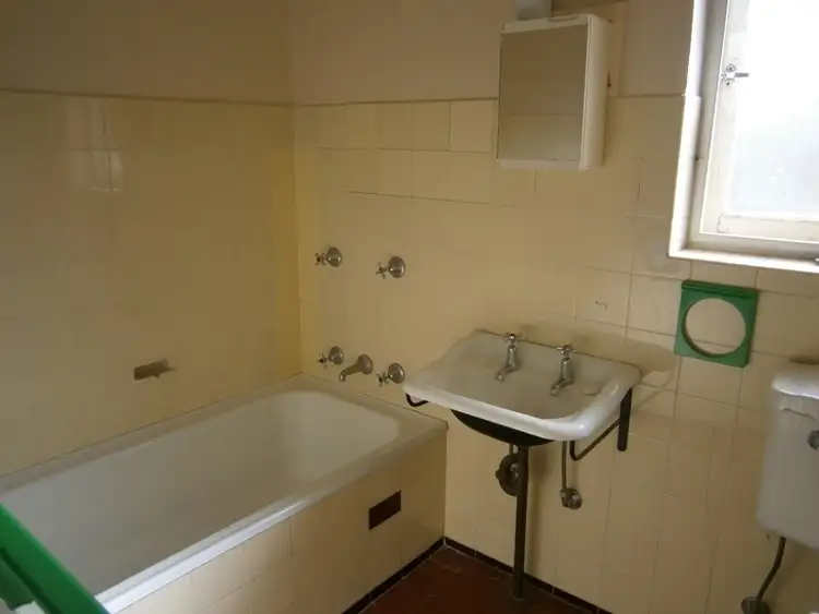 Fourth view of Homely house listing, 4 Kerwan Street, Cooma NSW 2630