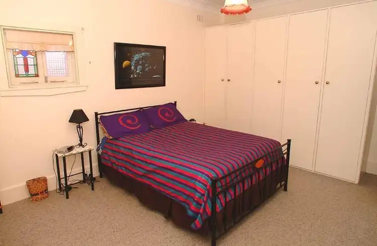 Sixth view of Homely house listing, 40 Archbold Road, Roseville NSW 2069