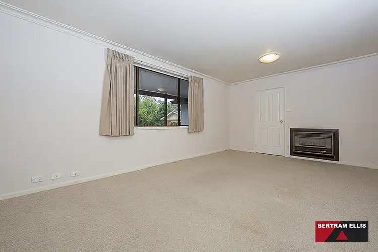 Third view of Homely house listing, 15 Serpentine Street, Duffy ACT 2611