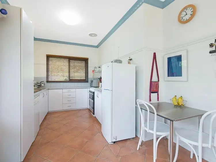 Sixth view of Homely house listing, 32 Moore Street, Apollo Bay VIC 3233