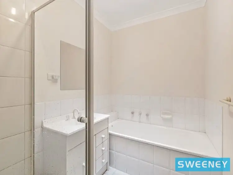 Fifth view of Homely unit listing, 1/121 Blyth Street, Altona VIC 3018