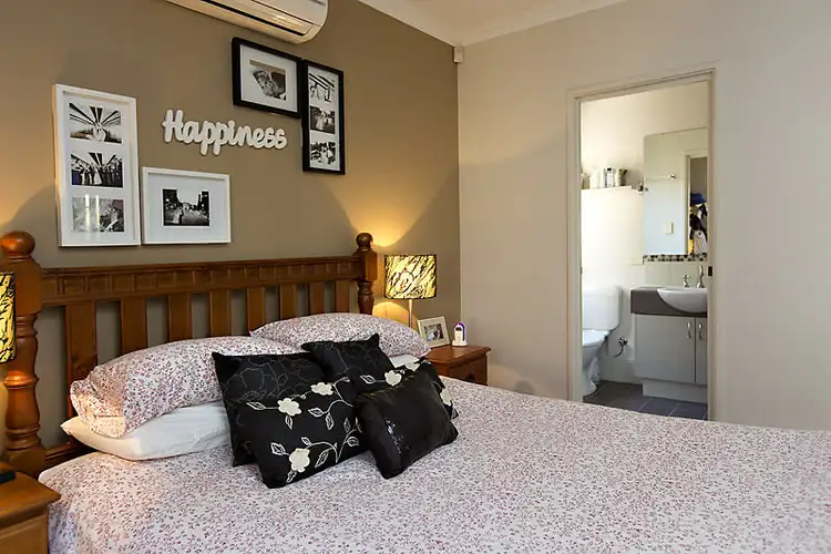 Third view of Homely house listing, 45A Waverley Street, Dianella WA 6059