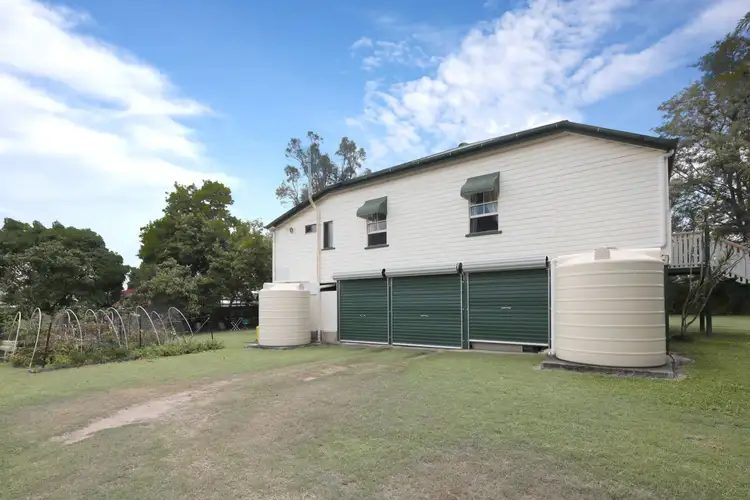 Third view of Homely house listing, 85 Alice Street, Goodna QLD 4300
