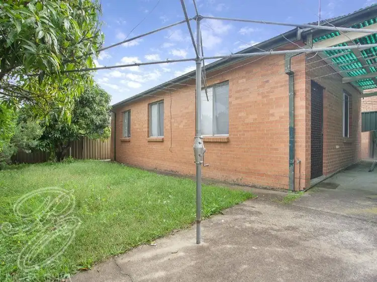 Fifth view of Homely house listing, 7 Dunmore Street, Croydon Park NSW 2133