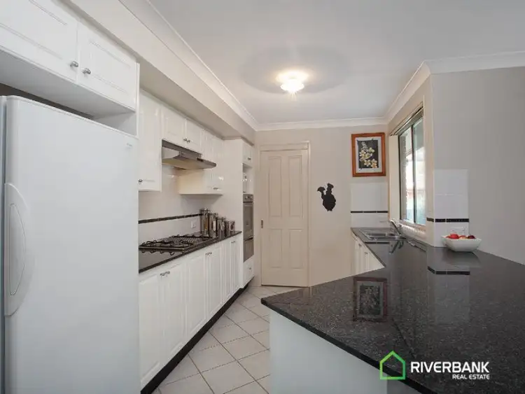 Second view of Homely house listing, 19 Crystal Street, Greystanes NSW 2145
