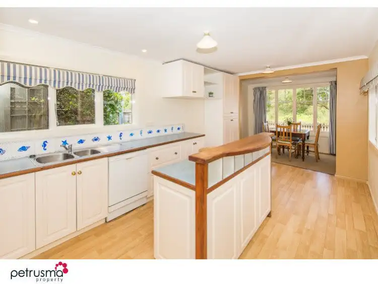 Fifth view of Homely house listing, 35 Pipe Clay Esplanade, Cremorne TAS 7024