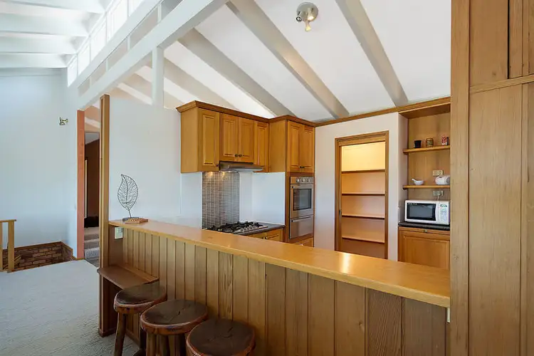 Fourth view of Homely house listing, 76 Pacific Way, Tura Beach NSW 2548