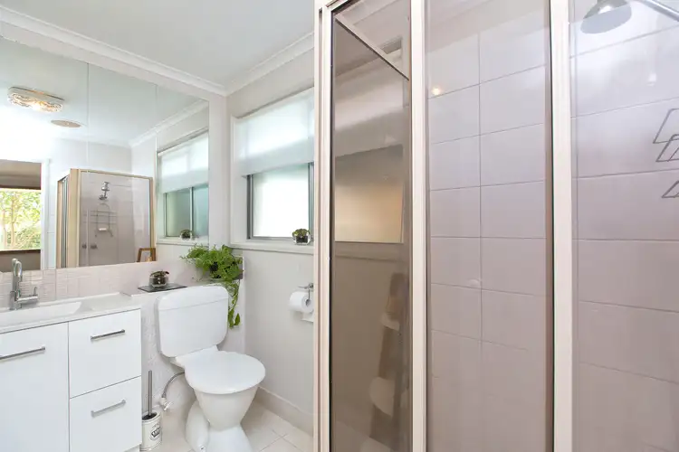 Seventh view of Homely house listing, 1 Bullock circuit, Kambah ACT 2902