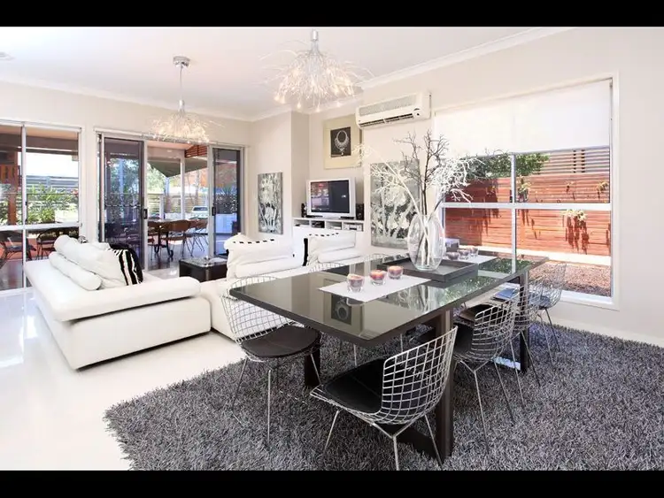 Sixth view of Homely house listing, 28 Lomandra Place, Chapel Hill QLD 4069