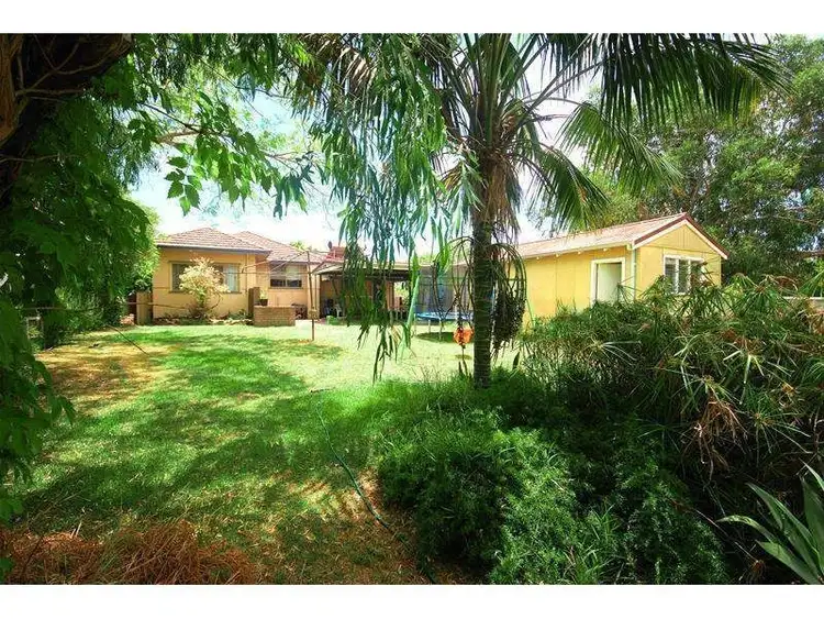 Third view of Homely house listing, 6 Maxted Street, West Busselton WA 6280