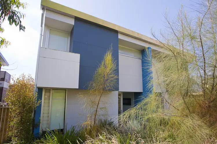1/17 Smith Street, Lorne VIC 3232