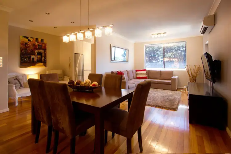 24/678-682 Rocky Point Rd, Sans Souci NSW 2219