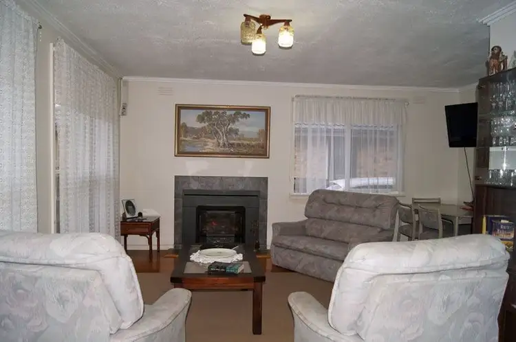 Third view of Homely house listing, 7 NELLIE STREET, Lang Lang VIC 3984