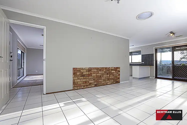 Fifth view of Homely house listing, 27 McKail Crescent, Stirling ACT 2611