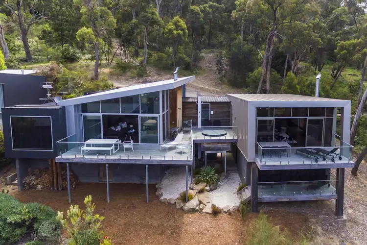 24B Toorak Terrace, Lorne VIC 3232