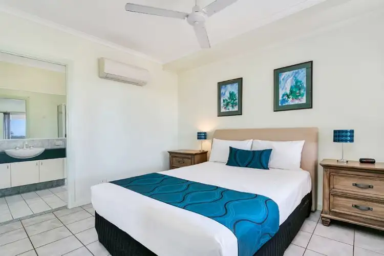 Sixth view of Homely apartment listing, 5/57 Vasey Esplanade, Trinity Beach QLD 4879