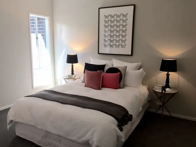 Sixth view of Homely house listing, 21a Hampton Street, Brooklyn Park SA 5032