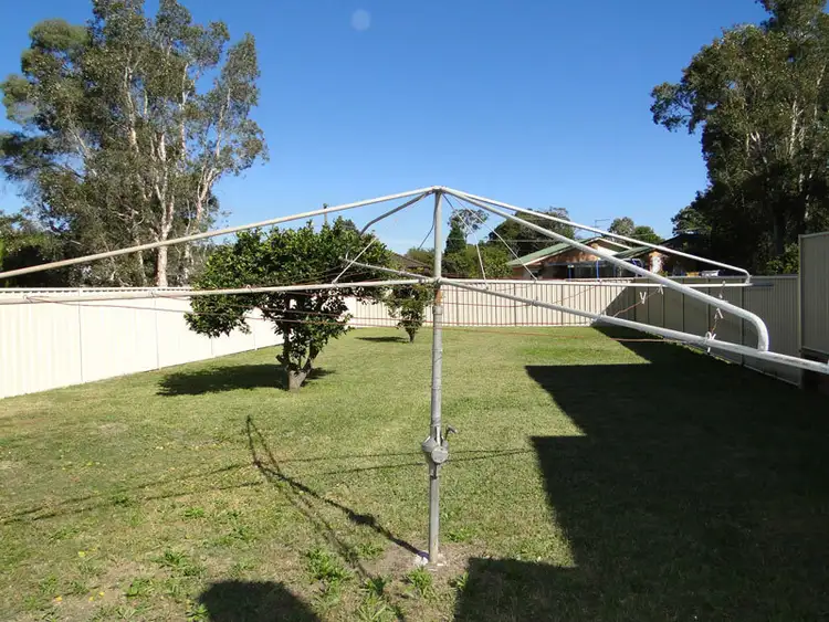 Third view of Homely house listing, 82 Foreshore Drive, Salamander Bay NSW 2317