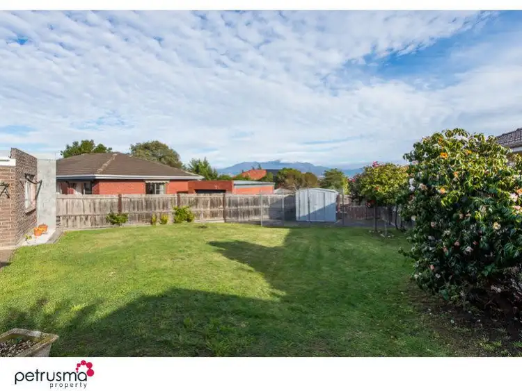 Third view of Homely house listing, 19 Norma Street, Howrah TAS 7018