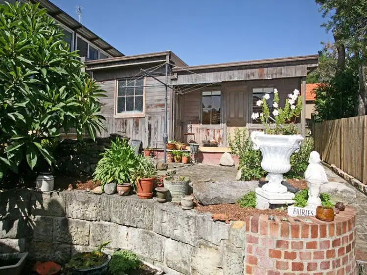 Third view of Homely house listing, 3 Arthur Street, Fairlight NSW 2094