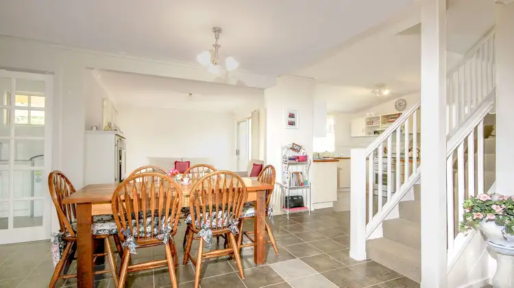 Fourth view of Homely house listing, 2 ARLINGTON COURT, Corinella VIC 3984