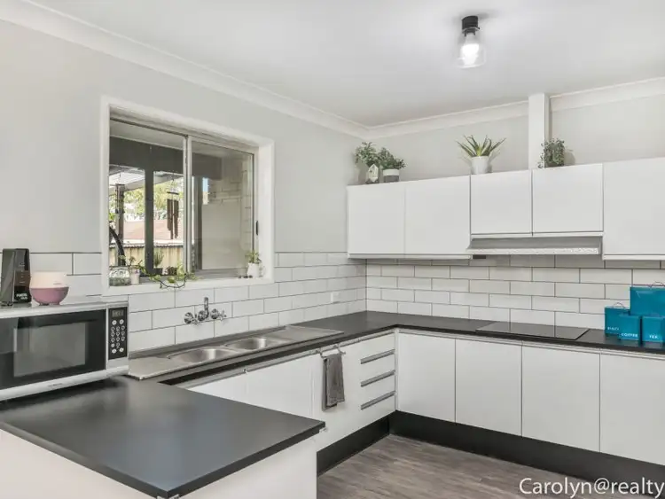 Sixth view of Homely house listing, 17 Oorooba Ave, Bellara QLD 4507