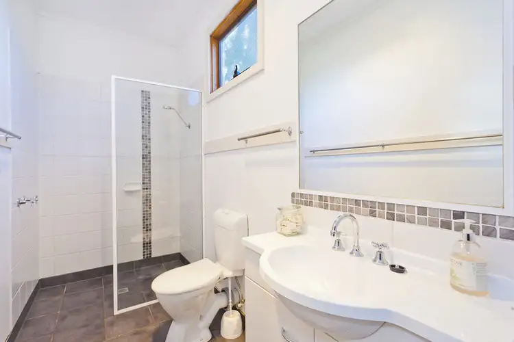 Seventh view of Homely house listing, 6 Station Street, Forrest VIC 3236