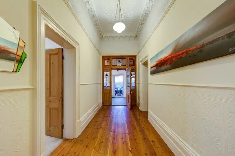 Fourth view of Homely house listing, 231 Esplanade, Henley Beach SA 5022