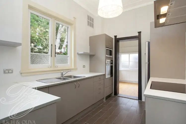 Fifth view of Homely house listing, 11 Julia Street, Ashfield NSW 2131
