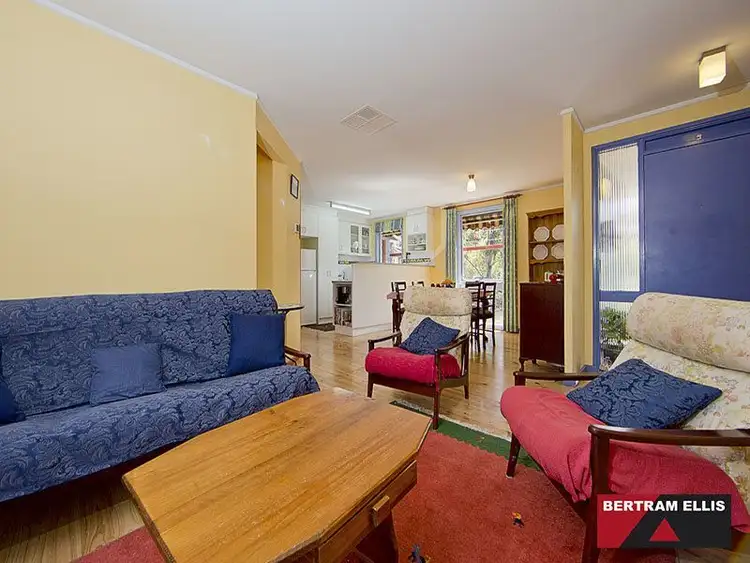 Sixth view of Homely house listing, 27 Blowering Street, Duffy ACT 2611