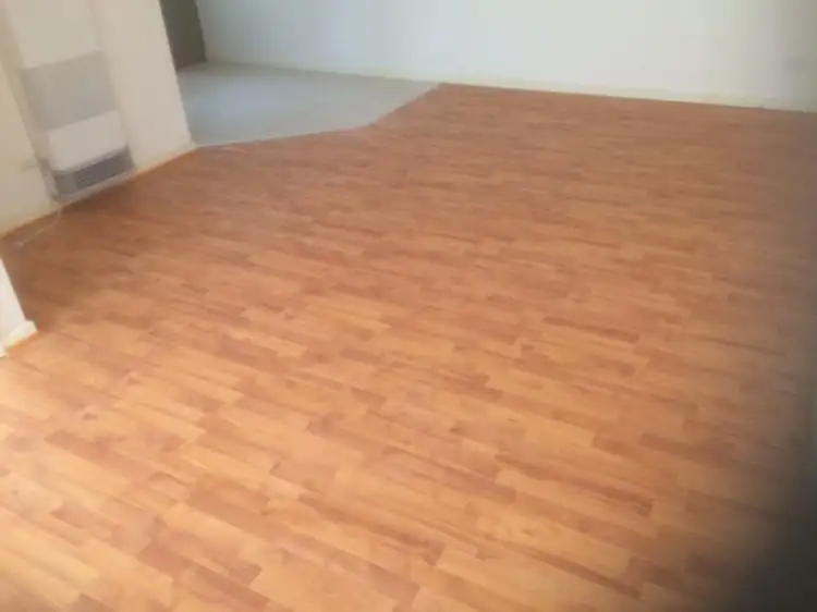 Fourth view of Homely unit listing, 12/21 Wells Road, Seaford VIC 3198