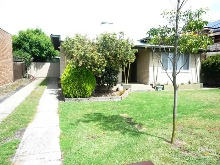 47 Davies Street, Altona VIC 3018