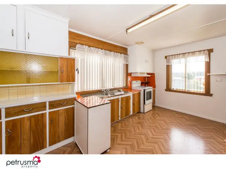 Fourth view of Homely house listing, 17 Osprey Road, Claremont TAS 7011
