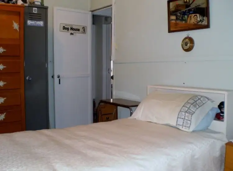 Seventh view of Homely house listing, 15 East Terrace, Streaky Bay SA 5680
