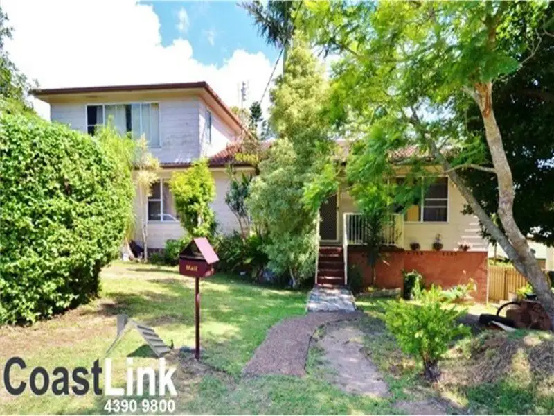 Main view of Homely house listing, 12 Fortune Crescent, Lake Munmorah NSW 2259